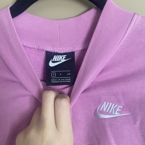 **SOLD** - Picture 2 of 4